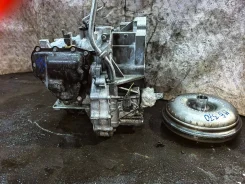 ���� ����� 6 GH Mazda FSE319090C FSE319090C ����