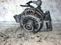 ��������� ����� 3 BK 2.0 Mazda LF1F18300 LF1F18300 ����