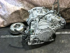 ���� ����� 6 GH Mazda FSE319090D FSE319090D ����