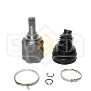 ���������� ���� �������� ���������� GMB [ST1639] ST1639 ����