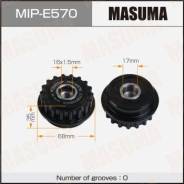 ���� ���������� Masuma, VAG / AXD, BNZ, AXE, BPC, TDI, AJS, BAC, BPE, CBWA, AYH, BKW MIP-E570 MIPE570 ����