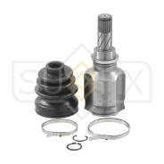 ���� ���������� ����� ��� LADA Largus Sufix [ST1566] ST1566 ����