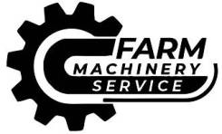 �������. ��� "�� ���� �������� ������" ����