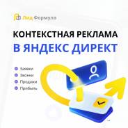 ����������� ������� ������ ������ � ������� ��� ���� ����