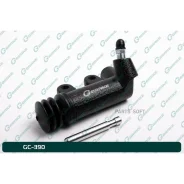 ������� ������� ��������� � ����� G-brake GC-390 G-Brake GC-390 GC390 ����