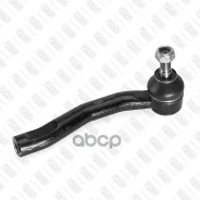 ���������� ������� ���� | ���� | Chery Tiggo 4 2017- Fixar ���. FS1154R FS1154R ����
