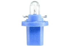 ��������� ��������� ������ 12V 1.2W BAX8.5d Narva 17029 17029 ����