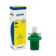 ��������� ��������� ������ 12V 2W BAX8.5d Narva 17057 17057 ����