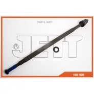 ���� ������� JETT V81-108 JETT V81-108 V81108 ����