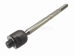 ���� ������� SAT ST-53010-TF0-003, �����/������ ST53010TF0003 ����