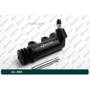 ������� ������� ��������� � ����� G-brake GC-390 GC390 ����