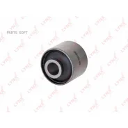 ����������� ��������� ������ �������� | ����� ����/��� | Lynxauto C9166 C9166 ����