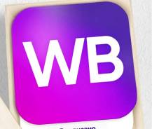 �������� ������. �� ������� �.�. ����� ��������� 14 ����