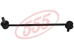 ���� ������������� 555 ������ ��� �������� � ������� sl3640 ����