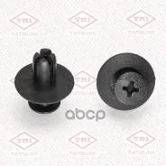 ������ ������������� Tatsumi /Toyota; TJB1074; 5035113 KJ1196 9046707082 Tatsumi ���. TJB1074 TJB1074 ����