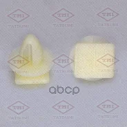 ������ ������������� [�������� 10 ����] Mitsubishi Tatsumi TJB1303 Tatsumi ���. TJB1303 TJB1303 ����