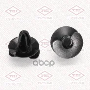 ������ ������������� [�������� 10 ����] OPEL Tatsumi ���. TJB1403 TJB1403 ����