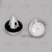 ������ ������������� Tatsumi /Toyota Lexus; TJB1414; KJ503 P370111 6777112070 Tatsumi ���. TJB1414 TJB1414 ����