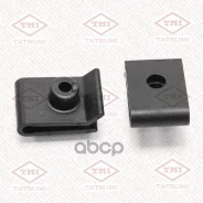 ������ ������������� TJB1272* Tatsumi (������) Tatsumi ���. TJB1272 TJB1272 ����