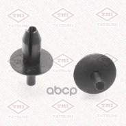 ������ ������������� [�������� 10 ����] VAG Tatsumi ���. TJB1330 TJB1330 ����