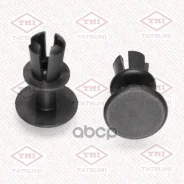 ������ ������������� [�������� 10 ����] Tatsumi ���. TJB1293 TJB1293 ����