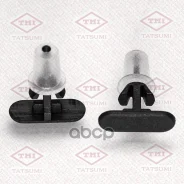 ������ ������������� [�������� 10 ����] Tatsumi ���. TJB1352 Tatsumi TJB1352 ����