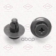 ������ ������������� Tatsumi /Toyota Lexus; TJB1444; KJ367 P371809 9046707152B1 Toyota/Lexus kj367/9046707152b1/be107/p3718�09 �� ������� ������������...
