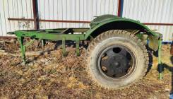 ������ ���� ���� 738. �/�: 2 000���. ����