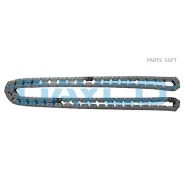 ���� ������� ��� Dayco TCH1028 TCH1028 ����