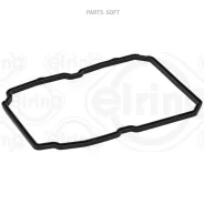 ��������� ������� ���� Elring 295540 295540 ����