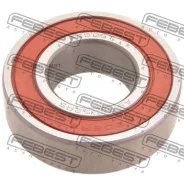��������� ��������� 25x52x15 | ����/��� | Febest AS62052RS AS62052RS ����