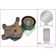 ����� ���������� INA 534007520 534007520 ����