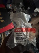 ����������� ����������� ������ �������� Cvkh132 ����