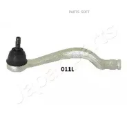���������� ���������� ������� ���� | ����� | Japanparts TI011L TI011L ����
