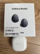 Samsung Galaxy Buds2 ����