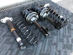 ������������ RAV4 �������� ������ 4853048420 4851048620 48510-48610 48520-48610 48530-48410 ����