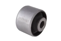 ����������� Jikiu [BH28075] BH28075 ����