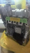 ��������� CWVA ����