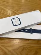 Apple Watch Series 7 ����