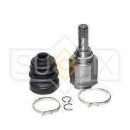 ���� ���������� ����� ��� LADA Largus Sufix [ST1528] ST1528 ����
