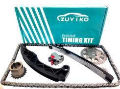 ����� ���� ��� Toyota 1KR-FE KA29 ����