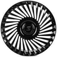 Skill Wheels. 9.0/10.5x22", 5x112, ET20/40, �� 66,6���. ����
