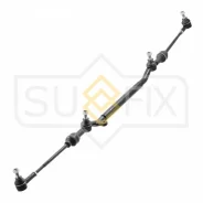 ���� ������� � ����� � ������������ ����� ����/��� Sufix [SD1072] SD1072 ����