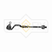 ���� ������� � ����� � ������������ ����� ����/��� Sufix [SD1408] SD1408 ����