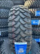 Comforser CF3000. ����� mt, ����� ����