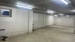 ������ ������� ��������� � ������ ���!. 104��&sup2;, ����� ������������ 9, �-� �����, ��������� ���� ����
