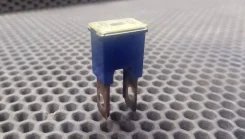 �������������� ������� 80� 30872418 ����