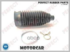 ������� ������� ����� Perfect TO-55-RX3003F01 / (16-50.5-161) TO55RX3003F01 ����