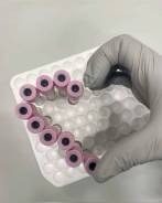  - .     ʻ.  ,   , ,  ...