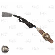 ������ ����������� Toyota Camry V40 (06-) 2.4i ����� ��� VSOS2024 ����